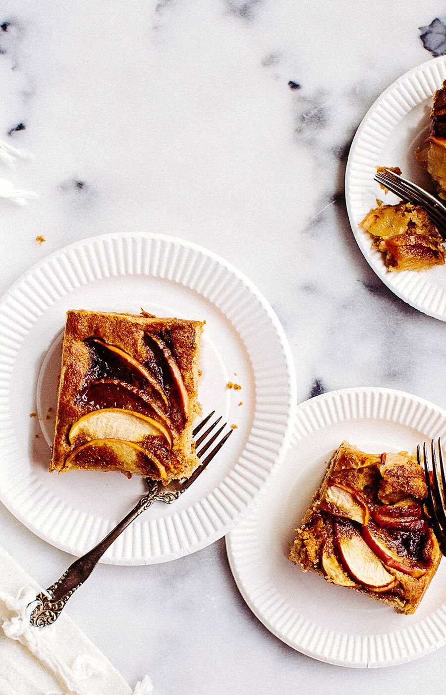 Descripción de la imagen