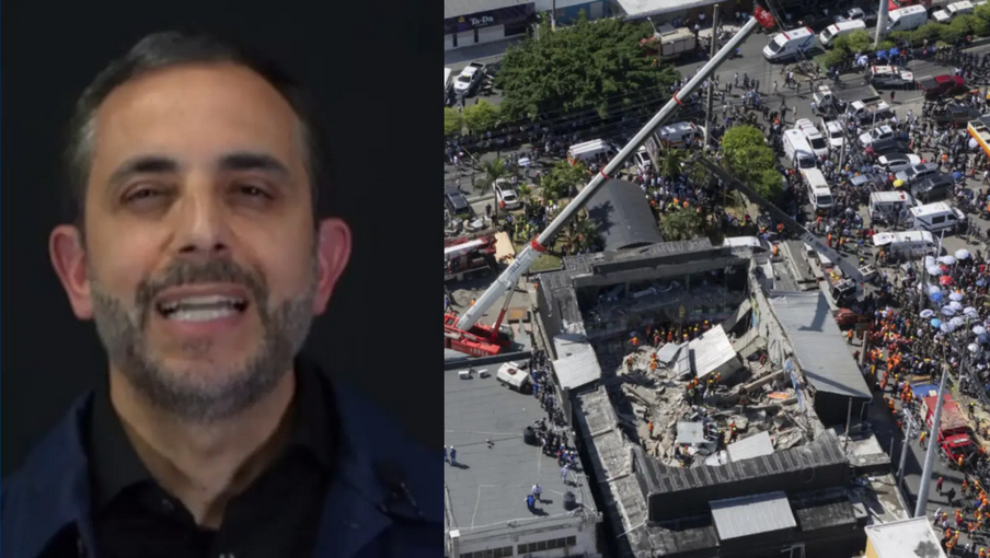 Fijan audiencia de medidas de coerción contra propietarios del Jet Set para este domingo