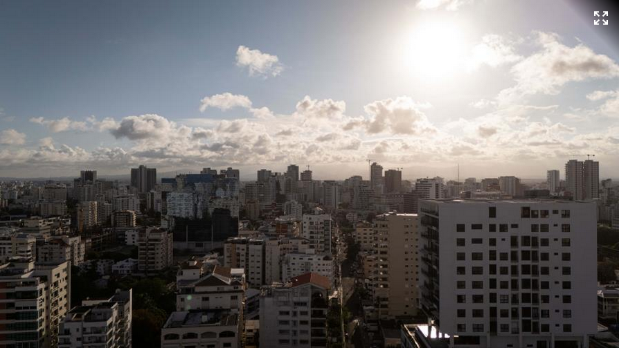 RD se consolida como una de las cinco economías más prósperas de América Latina, según índice