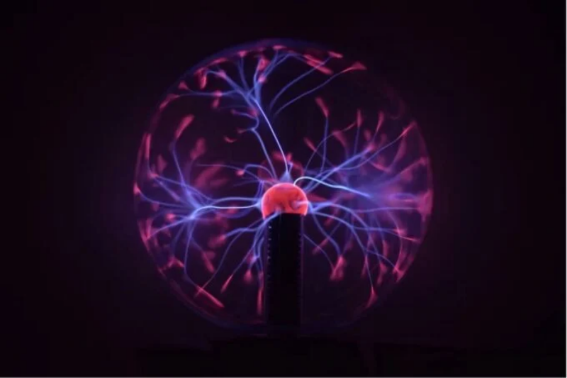 El reloj oculto del cerebro