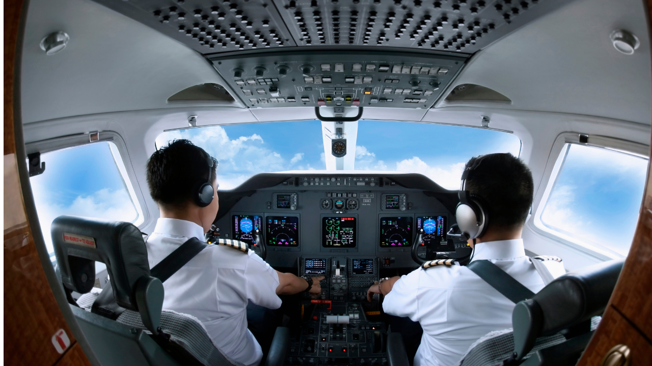 “¿Por qué apagaste el combustible?”: la frase que desató la catástrofe aérea de Air India