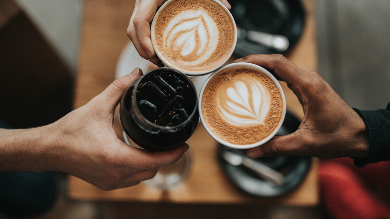 La técnica que mejora el café sin arruinar su sabor